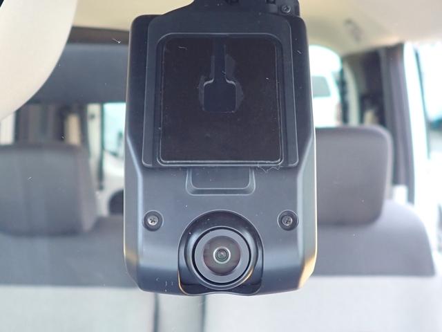 Ｎ－ＢＯＸ ベースグレード　元デモカー　純正ディスプレイオーディオ　Ａｐｐｌｅ　ＣａｒＰｌａｙ　ａｎｄｒｏｉｄＡＵＴＯ　Ｒカメラ　ＥＴＣ　ドラレコ　ホンダセンシング　シートヒーター　両側パワースライドドア　オートリトラミラー（29枚目）