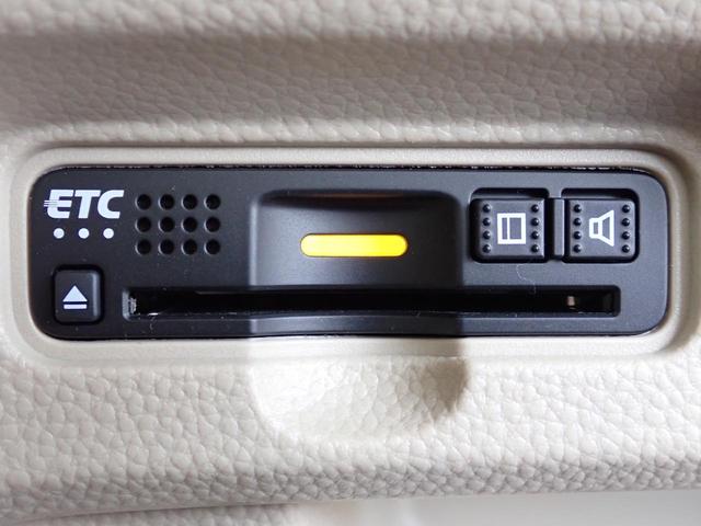 Ｎ－ＢＯＸ Ｇ・Ｌホンダセンシング　純正ナビ　ＤＶＤ再生　ＣＤ録音　片側パワースライドドア　前後ドラレコ　Ｂｌｕｅｔｏｏｔｈオーディオ　シートヒーター　フルセグＴＶ　Ｒカメラ　ＥＴＣ（7枚目）