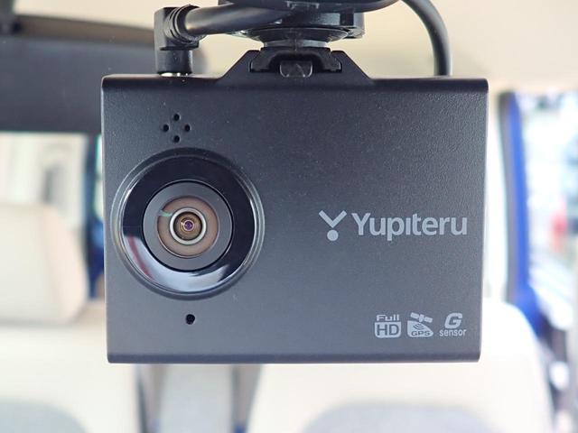 Ｎ－ＢＯＸ Ｇ・Ｌホンダセンシング　純正ナビ　ＤＶＤ再生　ＣＤ録音　片側パワースライドドア　前後ドラレコ　Ｂｌｕｅｔｏｏｔｈオーディオ　シートヒーター　フルセグＴＶ　Ｒカメラ　ＥＴＣ（29枚目）