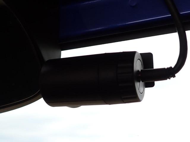 Ｎ－ＢＯＸ Ｇ・Ｌホンダセンシング　純正ナビ　ＤＶＤ再生　ＣＤ録音　片側パワースライドドア　前後ドラレコ　Ｂｌｕｅｔｏｏｔｈオーディオ　シートヒーター　フルセグＴＶ　Ｒカメラ　ＥＴＣ（30枚目）