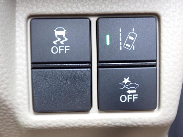 Ｎ－ＢＯＸ Ｇ・Ｌホンダセンシング　純正ナビ　ＤＶＤ再生　ＣＤ録音　片側パワースライドドア　前後ドラレコ　Ｂｌｕｅｔｏｏｔｈオーディオ　シートヒーター　フルセグＴＶ　Ｒカメラ　ＥＴＣ（32枚目）