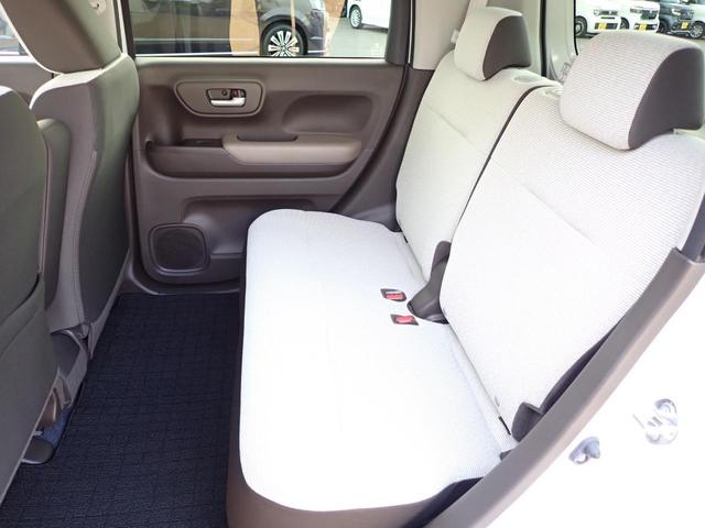 N-WGN L 元デモカー 純正ナビ フルセグ Rカメラ ドラレコ ETC シートヒーター オートリトラミラー(17枚目)