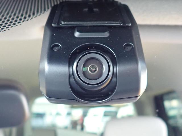 N-WGN L 元デモカー 純正ナビ フルセグ Rカメラ ドラレコ ETC シートヒーター オートリトラミラー(27枚目)