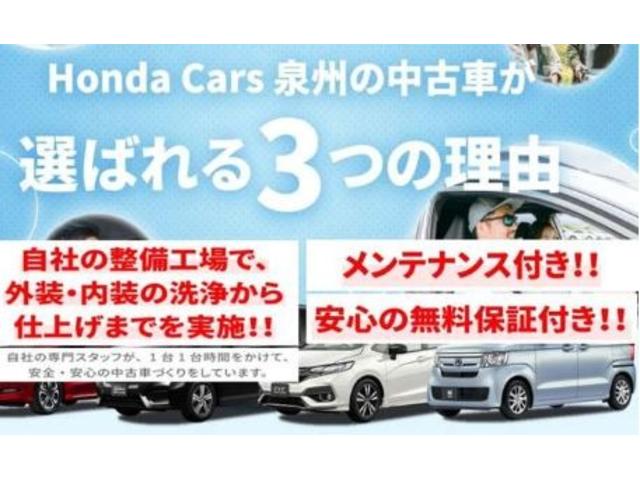 N-WGN L 元デモカー 純正ナビ フルセグ Rカメラ ドラレコ ETC シートヒーター オートリトラミラー(30枚目)