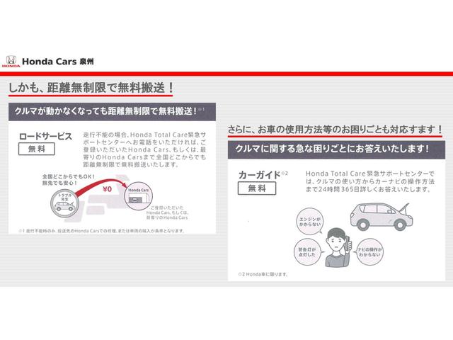 N-WGN L 元デモカー 純正ナビ フルセグ Rカメラ ドラレコ ETC シートヒーター オートリトラミラー(37枚目)