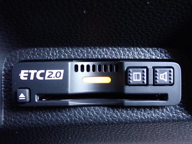 ヴェゼル e:HEVZ 元デモカー 純正ナビ フルセグ 全周囲カメラ ドラレコ ETC シートヒーター パワーテールゲート オートリトラミラー ブラインドスポットモニター(6枚目)