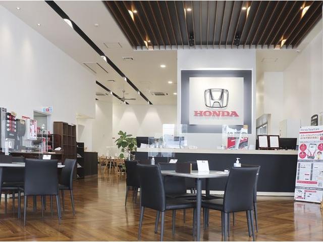 ヴェゼル e:HEVZ 元デモカー 純正ナビ フルセグ 全周囲カメラ ドラレコ ETC シートヒーター パワーテールゲート オートリトラミラー ブラインドスポットモニター(42枚目)