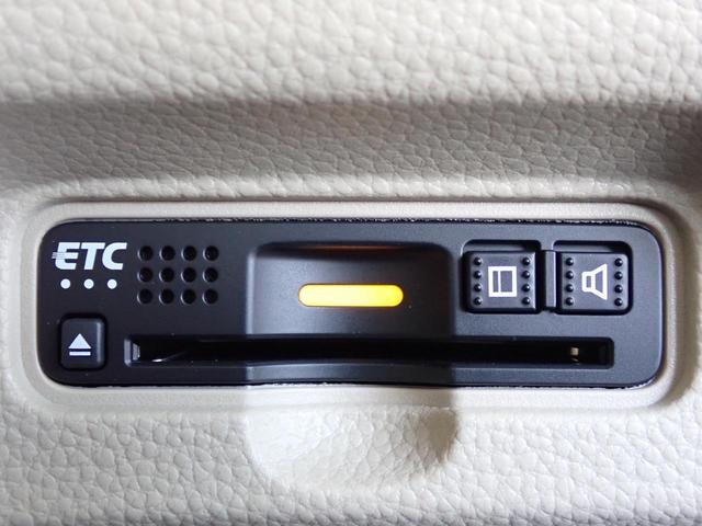N-BOX G・Lターボホンダセンシング 純正ナビ8インチ フルセグ Rカメラ 前後ドラレコ TVジャック シートヒーター ETC 両側パワースライドドア サンシェード(7枚目)