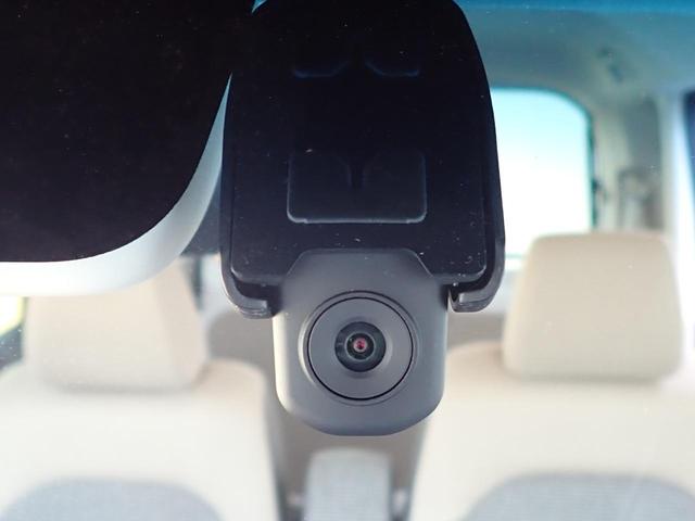 N-BOX G・Lターボホンダセンシング 純正ナビ8インチ フルセグ Rカメラ 前後ドラレコ TVジャック シートヒーター ETC 両側パワースライドドア サンシェード(29枚目)