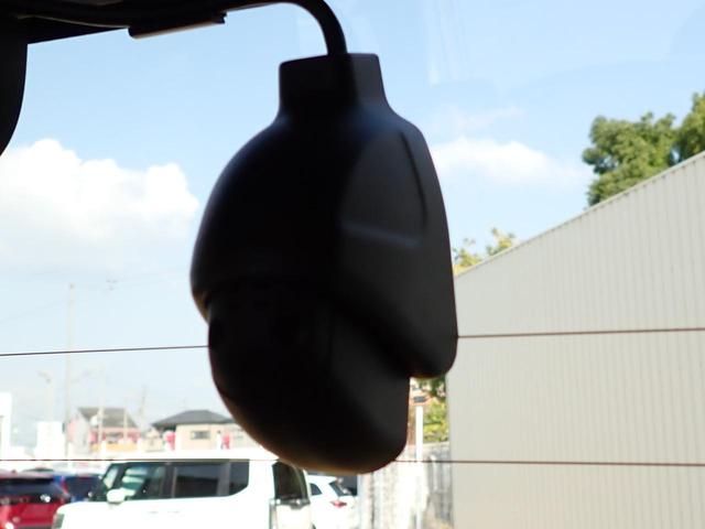 N-BOX G・Lターボホンダセンシング 純正ナビ8インチ フルセグ Rカメラ 前後ドラレコ TVジャック シートヒーター ETC 両側パワースライドドア サンシェード(30枚目)