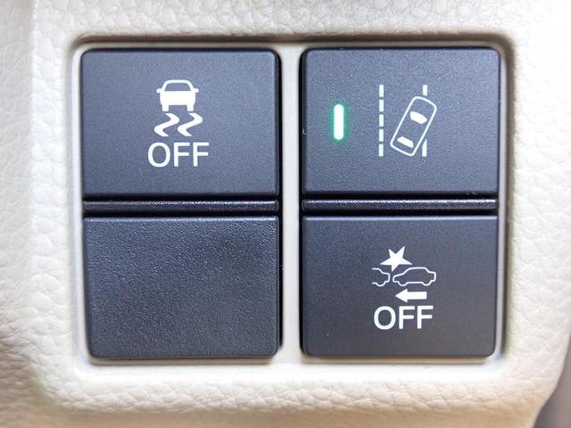 N-BOX G・Lターボホンダセンシング 純正ナビ8インチ フルセグ Rカメラ 前後ドラレコ TVジャック シートヒーター ETC 両側パワースライドドア サンシェード(32枚目)