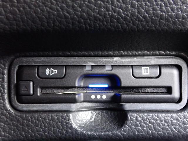 N-BOXカスタム L 純正ナビ Rカメラ ETC 電子パーキング ドラレコ 左パワースライドドア シートヒーター サンシェード(7枚目)