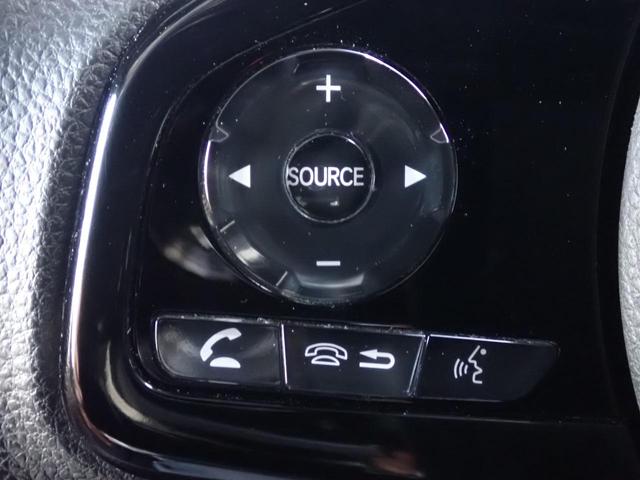 N-BOXカスタム L 純正ナビ Rカメラ ETC 電子パーキング ドラレコ 左パワースライドドア シートヒーター サンシェード(26枚目)