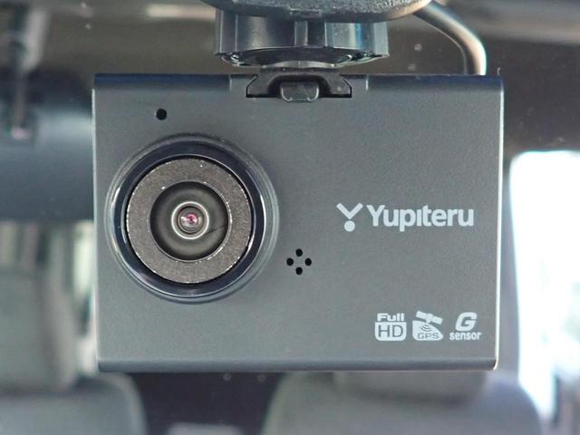 N-BOXカスタム L 純正ナビ Rカメラ ETC 電子パーキング ドラレコ 左パワースライドドア シートヒーター サンシェード(29枚目)