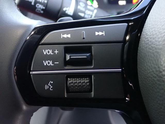 ステップワゴン ｅ：ＨＥＶスパーダ　純正ナビ　フルセグＴＶ　ＤＶＤ再生　Ｂｌｕｅｔｏｏｔｈオーディオ　前後ドラレコ　シートバックテーブル　Ｒカメラ　ＥＴＣ　シートヒーター　ＬＥＤフォグライト（27枚目）