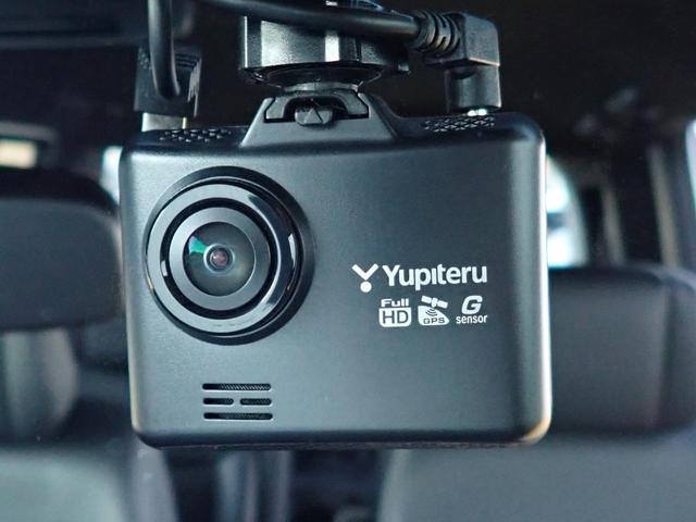 ステップワゴン ｅ：ＨＥＶスパーダ　純正ナビ　フルセグＴＶ　ＤＶＤ再生　Ｂｌｕｅｔｏｏｔｈオーディオ　前後ドラレコ　シートバックテーブル　Ｒカメラ　ＥＴＣ　シートヒーター　ＬＥＤフォグライト（30枚目）