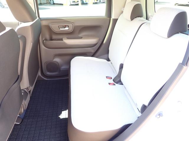 N-WGN L 元デモカー 純正ナビ フルセグ Rカメラ ドラレコ ETC 障害物センサー シートヒーター 前後誤発進抑制 ホンダセンシング(19枚目)