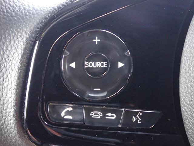 Ｎ－ＢＯＸカスタム Ｌコーディネートスタイル　純正ナビ　フルセグＴＶ　Ｒカメラ　ＥＴＣ　ＤＶＤ再生　ＣＤ録音　Ｂｌｕｅｔｏｏｔｈオーディオ　ドラレコ前後　左右パワースライドドア　渋滞追従　純正フォグライト　シートバックテーブル　後席サンシェード（26枚目）