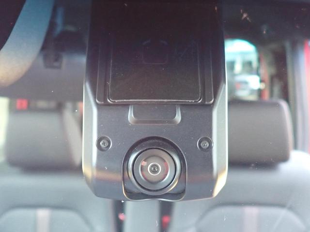 Ｎ－ＢＯＸカスタム Ｌコーディネートスタイル　純正ナビ　フルセグＴＶ　Ｒカメラ　ＥＴＣ　ＤＶＤ再生　ＣＤ録音　Ｂｌｕｅｔｏｏｔｈオーディオ　ドラレコ前後　左右パワースライドドア　渋滞追従　純正フォグライト　シートバックテーブル　後席サンシェード（29枚目）