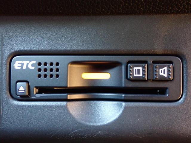 Ｎ－ＷＧＮカスタム ＧターボＳＳパッケージＩＩ　純正ナビ　Ｒカメラ　ＥＴＣ　ＨＩＤ　Ｂｌｕｅｔｏｏｔｈオーディオ　革巻きハンドル　オートリトラミラー　前ドラレコ　シートヒーター　サイドカーテンエアバッグ（7枚目）