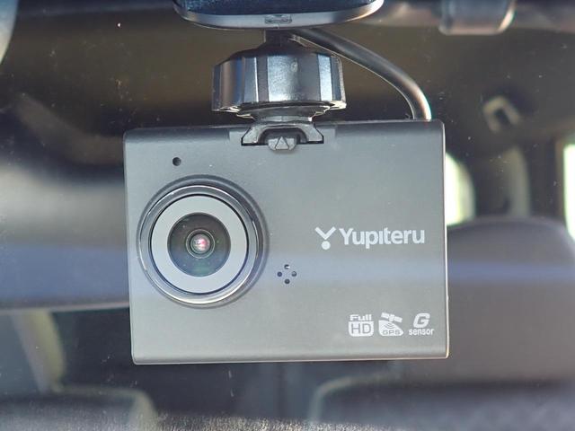 Ｎ－ＷＧＮカスタム ＧターボＳＳパッケージＩＩ　純正ナビ　Ｒカメラ　ＥＴＣ　ＨＩＤ　Ｂｌｕｅｔｏｏｔｈオーディオ　革巻きハンドル　オートリトラミラー　前ドラレコ　シートヒーター　サイドカーテンエアバッグ（28枚目）