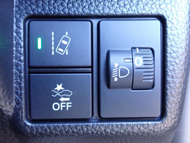 Ｎ－ＢＯＸカスタム Ｌターボ　純正８インチナビ　フルセグＴＶ　ＤＶＤ再生　ＣＤ録音　Ｂｌｕｅｔｏｏｔｈオーディオ　前ドラレコ　両側パワースライドドア　シートバックテーブル　オートリトラミラー　Ｒカメラ　ＥＴＣ（31枚目）