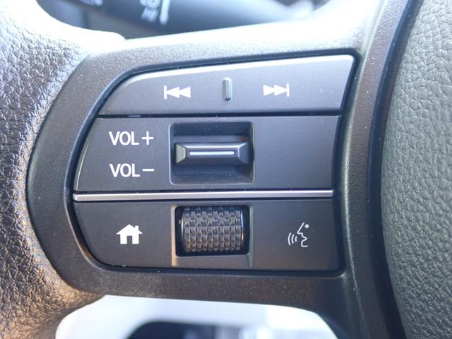 N-BOX ベースグレード オーディオレス ETC LEDヘッドライト 後席サンシェード 片側パワースライドドア フロアマット ドアバイザー オートライト(23枚目)