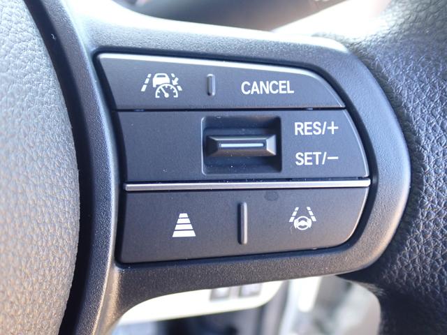 N-BOX ベースグレード オーディオレス ETC LEDヘッドライト 後席サンシェード 片側パワースライドドア フロアマット ドアバイザー オートライト(24枚目)