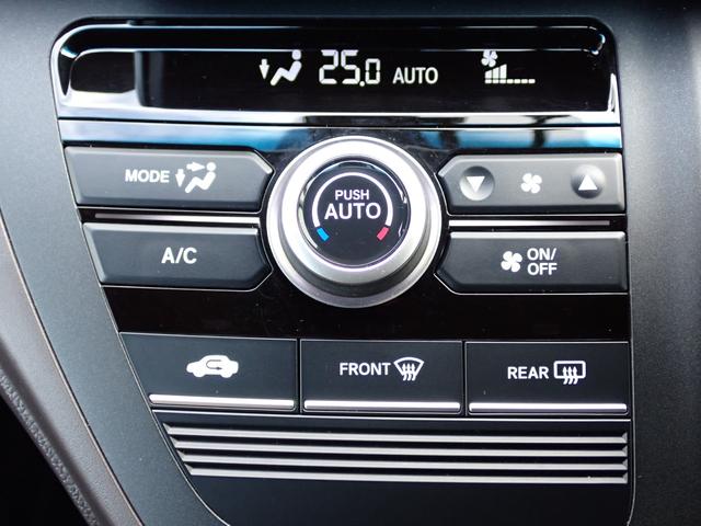 フリード Ｇ・ホンダセンシング　純正９インチナビ　フルセグＴＶ　ＤＶＤ再生　ＣＤ録音　Ｂｌｕｅｔｏｏｔｈオーディオ　前ドラレコ　ホンダセンシング　両側パワースライドドア　オートリトラミラー　ＴＶキャンセラー　Ｒカメラ　ＥＴＣ（28枚目）