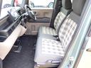 ベースグレード　元デモカー　９インチナビ　フルセグ　Ｒカメラ　ＥＴＣ　ドラレコ　全周囲カメラ　渋滞追従クルコン　シートヒーター　両側パワースライドドア（17枚目）
