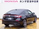 ◆リアは【プライバシーガラス】となっております。プライバシーの確保と見た目の良さはもちろんの事、太陽光を防ぐのでエアコンの効きも良くなります。エアコンの効きが良くなるので、燃費の向上にもつながります。