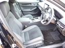 ◆【電動シート】運転席や助手席に装備され、スイッチを操作することで電気モーターが前後スライドや座面の高さ、背もたれの傾きを調整してくれます。細かい調整もスイッチ一つなので、とても便利!