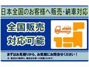 ベースグレード　当社元デモカー　前方ドライブレコーダー　Ｒカメラ　ＥＴＣ　シートヒーター　両側パワースライドドア　オートリトラミラー　シートバックテーブル　Ａｐｐｌｅ　ＣａｒＰｌａｙ　ＡｎｄｒｏｉｄＡＵＴＯ（34枚目）