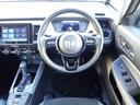 RS 元デモカー 純正ディスプレイオーディオ Bluetoothオーディオ AppleCarPlay androidAUTORカメラ ETC LED 渋滞追従 前ドラレコ アームレスト 革巻きハンドル(23枚目)