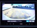 RS 元デモカー 純正ディスプレイオーディオ Bluetoothオーディオ AppleCarPlay androidAUTORカメラ ETC LED 渋滞追従 前ドラレコ アームレスト 革巻きハンドル(24枚目)