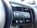 RS 元デモカー 純正ディスプレイオーディオ Bluetoothオーディオ AppleCarPlay androidAUTORカメラ ETC LED 渋滞追従 前ドラレコ アームレスト 革巻きハンドル(26枚目)