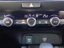 RS 元デモカー 純正ディスプレイオーディオ Bluetoothオーディオ AppleCarPlay androidAUTORカメラ ETC LED 渋滞追従 前ドラレコ アームレスト 革巻きハンドル(27枚目)