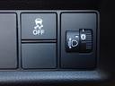 RS 元デモカー 純正ディスプレイオーディオ Bluetoothオーディオ AppleCarPlay androidAUTORカメラ ETC LED 渋滞追従 前ドラレコ アームレスト 革巻きハンドル(29枚目)