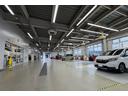 RS 元デモカー 純正ディスプレイオーディオ Bluetoothオーディオ AppleCarPlay androidAUTORカメラ ETC LED 渋滞追従 前ドラレコ アームレスト 革巻きハンドル(37枚目)