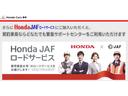 RS 元デモカー 純正ディスプレイオーディオ Bluetoothオーディオ AppleCarPlay androidAUTORカメラ ETC LED 渋滞追従 前ドラレコ アームレスト 革巻きハンドル(41枚目)