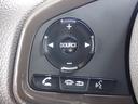 Ｇ・Ｌホンダセンシング　純正ナビ　ＤＶＤ再生　ＣＤ録音　片側パワースライドドア　前後ドラレコ　Ｂｌｕｅｔｏｏｔｈオーディオ　シートヒーター　フルセグＴＶ　Ｒカメラ　ＥＴＣ（26枚目）
