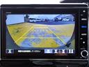 G・EXターボホンダセンシング 純正8インチナビ CD録音 DVD再生 フルセグTV Bluetoothオーディオ 両側パワースライドドア Rカメラ ETC 助手席シートバックテーブル シートヒーター 革巻きハンドル(25枚目)