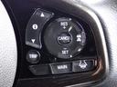 G・EXターボホンダセンシング 純正8インチナビ CD録音 DVD再生 フルセグTV Bluetoothオーディオ 両側パワースライドドア Rカメラ ETC 助手席シートバックテーブル シートヒーター 革巻きハンドル(27枚目)