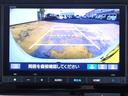 L 元デモカー 純正ナビ フルセグ Rカメラ ドラレコ ETC シートヒーター オートリトラミラー(23枚目)