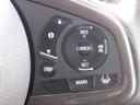 G・Lターボホンダセンシング 純正ナビ8インチ フルセグ Rカメラ 前後ドラレコ TVジャック シートヒーター ETC 両側パワースライドドア サンシェード(27枚目)