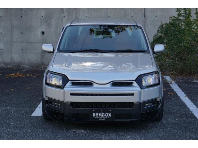 サクシード ハイブリッドTX BULLJE BULLBOXコンプリート 新品18インチWORKエモーションホイール 新品車高調 新品LEDテールランプ ビンテージシートカバー シンコールフロアマット スクエア3Dライトカバー(3枚目)