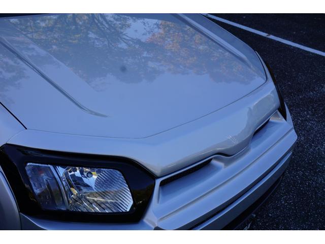 サクシード ハイブリッドTX BULLJE BULLBOXコンプリート 新品18インチWORKエモーションホイール 新品車高調 新品LEDテールランプ ビンテージシートカバー シンコールフロアマット スクエア3Dライトカバー(9枚目)