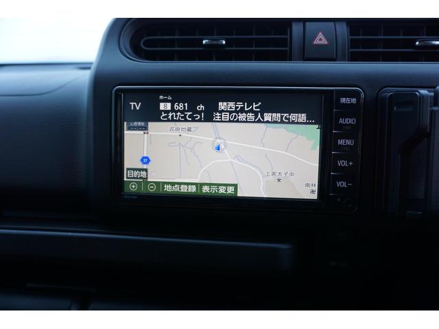 サクシード ハイブリッドTX BULLJE BULLBOXコンプリート 新品18インチWORKエモーションホイール 新品車高調 新品LEDテールランプ ビンテージシートカバー シンコールフロアマット スクエア3Dライトカバー(35枚目)