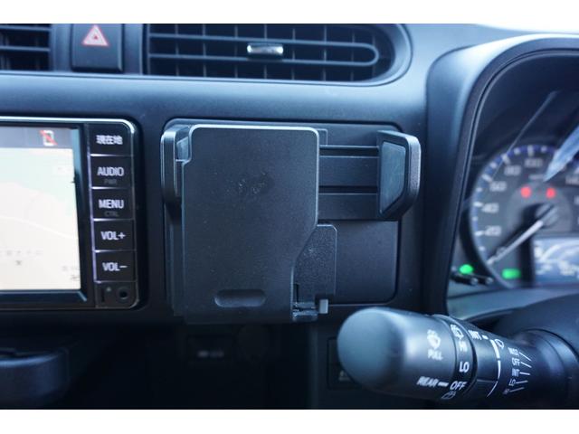 サクシード ハイブリッドTX BULLJE BULLBOXコンプリート 新品18インチWORKエモーションホイール 新品車高調 新品LEDテールランプ ビンテージシートカバー シンコールフロアマット スクエア3Dライトカバー(36枚目)