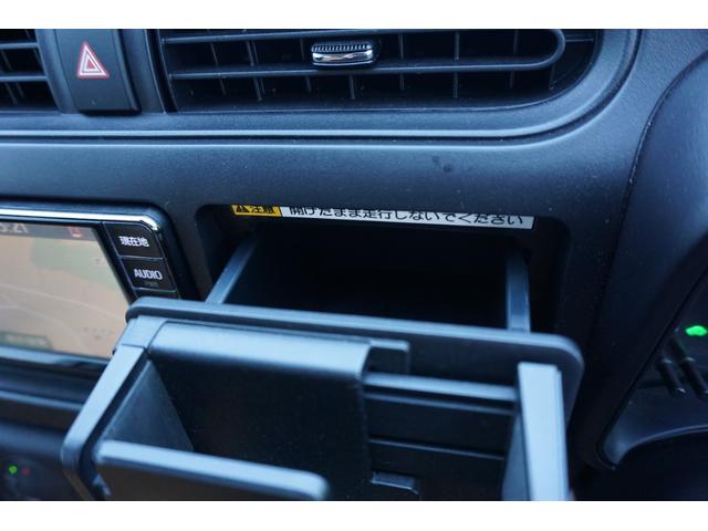 サクシード ハイブリッドTX BULLJE BULLBOXコンプリート 新品18インチWORKエモーションホイール 新品車高調 新品LEDテールランプ ビンテージシートカバー シンコールフロアマット スクエア3Dライトカバー(37枚目)